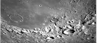 Chandrayaan 3 : ISRO gave the latest update of Moon...